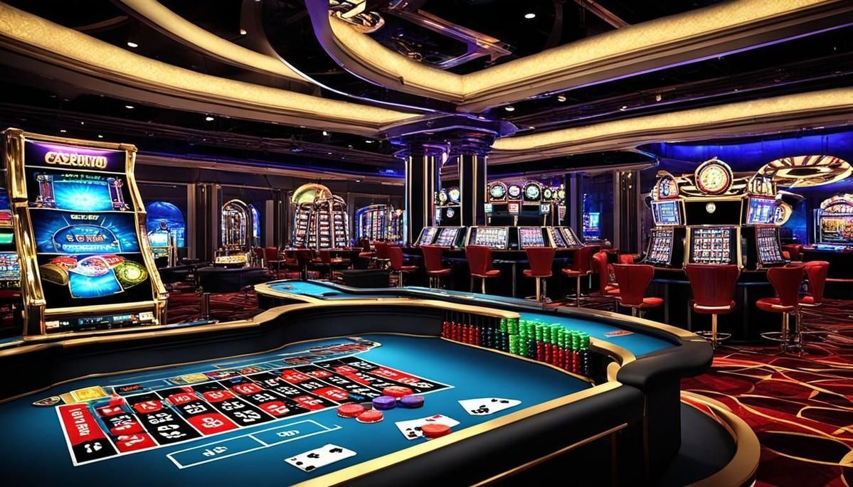 788club