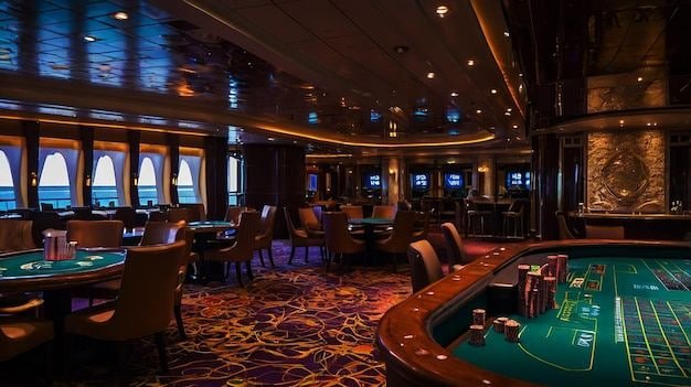 788club