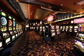 788club