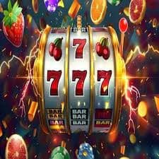 788club