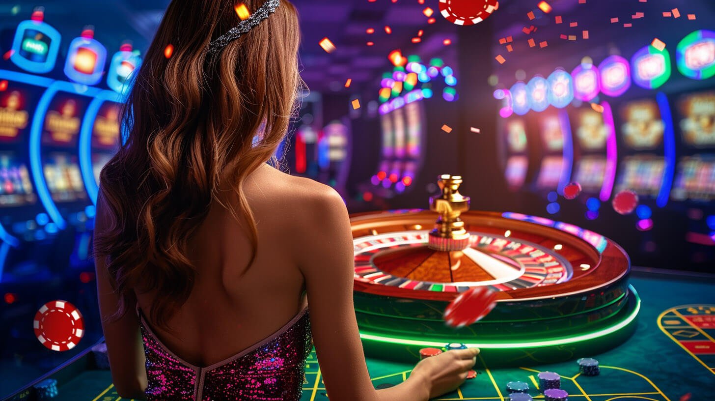 788club